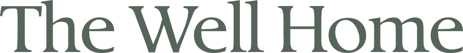 The Work Well logo